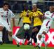 Ligue 1 : les forces en présences