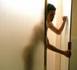 Faire du sport chez soi