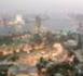 La pollution invisible : une condamnation pour l’humanité