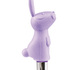 sex-toys, les sex toys générateur de bien-être