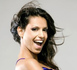 http://www.leuromag.fr/tal-la-musique-est-mon-ange_a1551.html