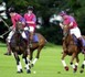 Le Polo reste-t-il le sport réservé aux privilégiés de ce monde ?