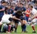 Le Rugby : toute une histoire pour devenir un sport !
