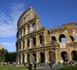 Rome : la ville aux sept collines