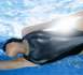 la natation, un allié pour le bien-être physique et mental