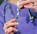 le cancer, ses causes, ses traitements