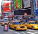 Escale à New York : découvrez New York le temps d'une escale au pays de la démesure