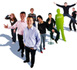 le magazine lEuroMag lance son financement participatif