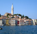 croatie : des îles et des merveilles
