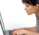 s'inscrire sur un site de rencontre extraconjugale