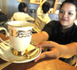 un café nommé kopi luwak