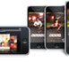 L'avenir est au poker mobile