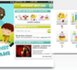 Mercredis Après-Midi, des loisirs pour vos enfants