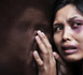 les violences faites aux femmes, grande cause nationale