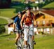 7 bonnes raisons de faire du vélo