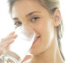 L'eau, un nutriment essentiel pour notre santé