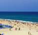 vacances à la mer, sécurité et prévention