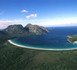 l'australie, sauvage et grandiose