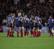 coupe du monde de rugby, tous avec le xv de france