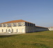 rochefort, ville d'art et d'histoire