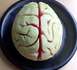 des recettes d'halloween terrifiantes et surprenantes