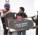 http://www.leuromag.fr/nrj-mobile-les-aventuriers-du-smartphone-perdu_a6811.html