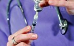 le cancer, ses causes, ses traitements