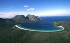 l'australie, sauvage et grandiose