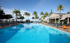 guadeloupe, martinique, antigua, hôtels de charme pour séjours à thème