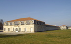 rochefort, ville d'art et d'histoire