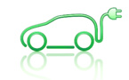 les véhicules électriques, la mobilité écologique