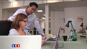 adultères, mode d'emploi