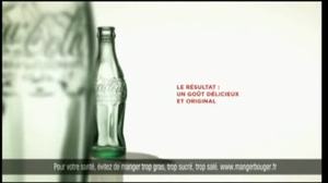 coca-cola, la recette d'un succès mondial