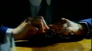 coca-cola, la recette d'un succès mondial