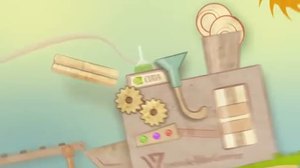 Nouvelle version de Freemake Video Converter