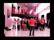 Stoned Popes - Loser Song (Chatelet)
		