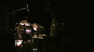 Stoned Popes, les fous chantants de la pop