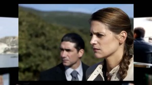 Mafiosa, saison 3, une bande originale