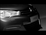 Citroën C4 modèle millésime 2011