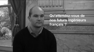 Regioneo met en relation producteurs régionaux et consommateurs