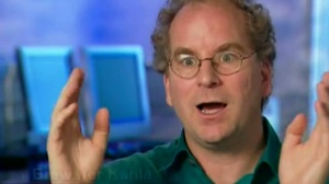 l'histoire de google et de ses 2 créateurs