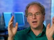 google et ses createurs - documentaire (bande-annonce)