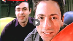 la success-story google