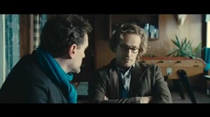 Poupoupidou rend hommage à Marilyn Monroe