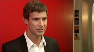 SFR embarque les créateurs d’entreprise dans le web