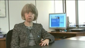 télédéclaration des impôts sur le revenu