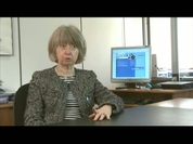 mateledeclaration2011_4-3_2.flv