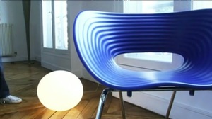 facture gaz, facture électricité vue à la loupe