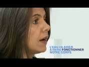 hydratation-4-3-module-1.flv