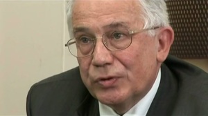 L'eau, un nutriment essentiel pour notre santé